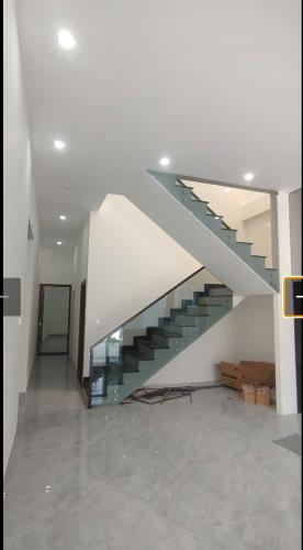 ô tô thông, gần bv cẩm lệ hoà thọ đông, 120m2 đất, chỉ 3,7x tỷ - 1