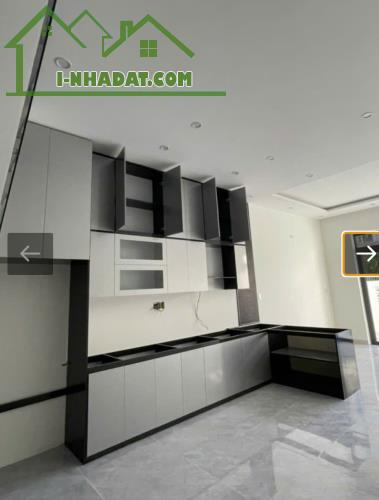 ô tô thông, gần bv cẩm lệ hoà thọ đông, 120m2 đất, chỉ 3,7x tỷ - 2