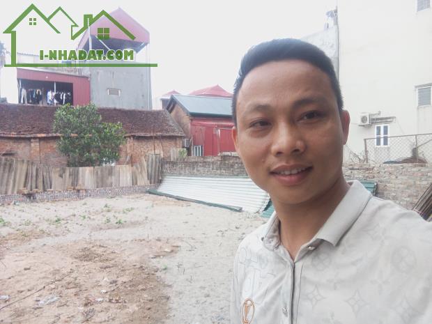 Siêu phẩm siêu hiếm Bác Hải gửi Bán Nhanh ở kim Nỗ Đông Anh Hà Nội Giá sốc