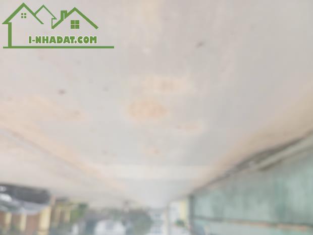 Siêu phẩm siêu hiếm Bác Hải gửi Bán Nhanh ở kim Nỗ Đông Anh Hà Nội Giá sốc - 1