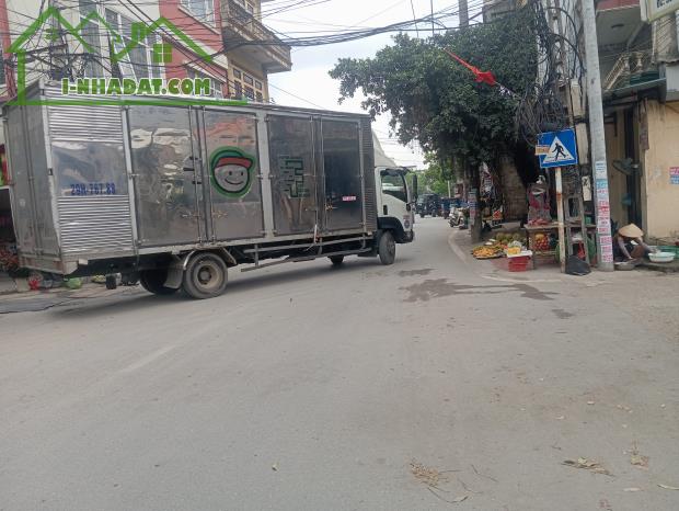 Siêu phẩm siêu hiếm Bác Hải gửi Bán Nhanh ở kim Nỗ Đông Anh Hà Nội Giá sốc - 2