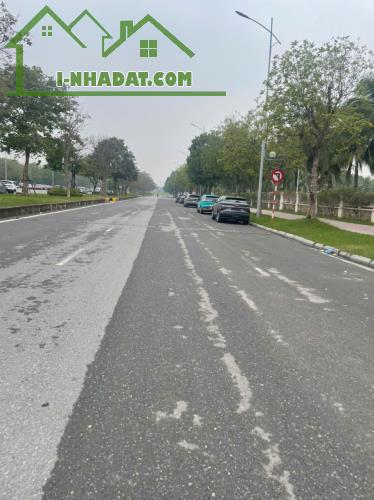 🔥 MẶT PHỐ HOÀNG HOA THÁM – 75M² – 2 TẦNG – VỈA HÈ RỘNG – PHỐ 2 CHIỀU – GIÁ 22.5 TỶ – - 3