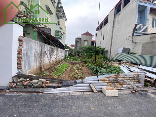 🇻🇳Cần bán 99m trục chính thôn Nguyên Khê, xã Nguyên Khê - Đường Ô Tô tránh - Giá đầu tư