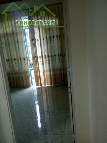 Bán nhà riêng đường oto,Tân Thới Nhất, Q12, HCM, giá tốt 4,9 tỷ - 3