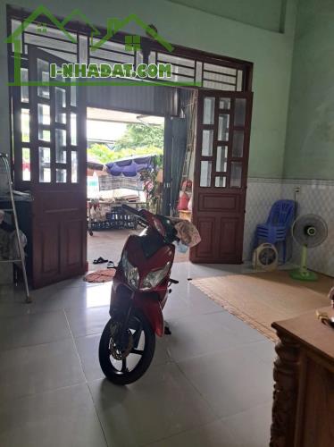 Bán nhà MẶT TIỀN kinh doanh,giá chỉ bằng trong hẻm,gần Nguyễn Thị Minh Khai - 3