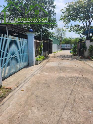 Đất Mặt Tiền Dx 072 Định Hoà Thủ Dầu Một Bình Dương