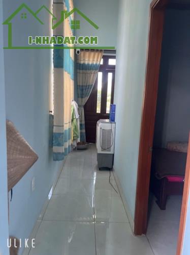Bán nhà 1T1L 99m2 Dĩ An,có sẵn thu nhập hàng tháng,đường xe hơi vào tận nơi - 2