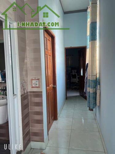 Bán nhà 1T1L 99m2 Dĩ An,có sẵn thu nhập hàng tháng,đường xe hơi vào tận nơi - 3