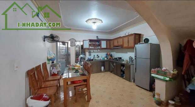 Bán nhà Hạ Lý, Hạ Lý, Hồng Bàng, Hải Phòng. 2 tầng, 72m2, 3,1 tỷ. Ngang 4,2m, d2 - 4