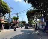 MẶT TIỀN KINH DOANH Dương Đình Hội Tăng Nhơn Phú B, 280m2 ngang 8m, 19 tỷ X