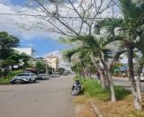 BÁN NỀN ĐƯỜNG NGUYỄN THỊ SÁU KDC 586, PHÚ THỨ, CÁI RĂNG, CT