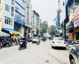 🔅 ĐẤT VÀNG MẶT PHỐ VIP TRUNG PHỤNG, 71M2 C4 MT 4M, VUÔNG NỞ HẬU, CHỈ 33.5 TỶ 🔅