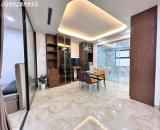 CHO THUÊ PHÒNG ĐẸP 2NK1, GIÁ RẺ, FULL NỘI THẤT TẠI VĨNH PHÚC, BA ĐÌNH