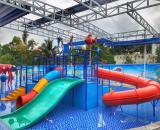 🔥 Đất 1503m2 đất Mặt tiền Đường Nguyễn Tất Thành, P. Phú Bài, Tx Hương Thuỷ, TT. Huế.