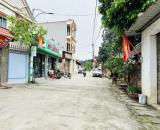Bán đất TRỤC CHÍNH ô tô đánh võng tại #ĐÔNG LAI-QUANG TIẾN SS giá ngang trong ngõ