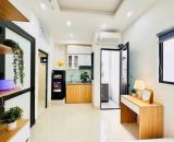 ✅ Đầu tư giữ tiền 4 tầng, 70m2, dòng tiền 17trđ/tháng, sát Đình Phong Phú, Tăng Nhơn Phú B