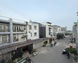 BÁN NHÀ VƯỜN LÀI - AN PHÚ ĐÔNG - KHU DÂN CƯ CAO CẤP ❗3tầng (4,1*14) chỉ 6.1 tỷ❗ 3p qua Gò