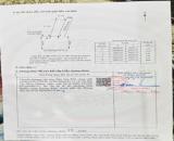 Bán đất 402 Tư Thuỷ - Hoà Nghĩa - Dương Kinh - Hải Phòng