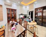 Nhà Đẹp - Mới Tinh  - Cạnh Công Viên Ngọc Thụy