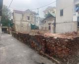 ĐẤT ĐẸP TÂY MỖ TIỆN ÍCH VÔ BIÊN CHỈ 5,75 Tỷ