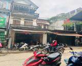 CHÍNH CHỦ BÁN CĂN NHÀ 96M TẠI TRƯỜNG YÊN-CHƯƠNG MỸ-HÀ NỘI