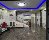 Nhà đẹp linh xuân gần ql1k, 2 tầng, ngang 7,2m, tặng ful nội thất