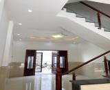 Bán Nhà Đẹp 4 Tầng Hẻm 6m 51m2_4.6*11 QL13 Hiệp Bình Phước Thủ Đức Chỉ 5 tỷ nhỉnh  Hiếm