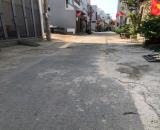 BÁN NHÀ THỦ ĐỨC DT 59 M2 GIÁ 2,65 TỶ TL