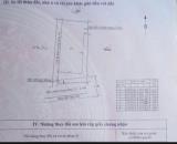 Bán nhà c4 dt 68m2 ngang 6m, hẻm Hà Thành, thông 2/4 ,Trần Qúy Cáp, giá hạ 400 còn 2tỷ 500