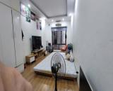 KHƯƠNG ĐÌNH-DT KHỦNG 60M x 4 TẦNG, NHỈNH 8 TỶ-2 THOÁNG-Ô TÔ GẦN NHÀ-FULL NỘI THẤT NHẬP