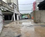 BÁN ĐẤT NGAY KHU SẦM UÁT TÊN LỬA DT 890M2 ĐƯỜNG NHỰA 16M THÔNG TỨ HƯƠNG