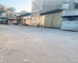 BÁN ĐẤT TRỤC CHÍNH KINH DOANH ĐẶNG XÁ, GIA LÂM – 46M², GIÁ NHỈNH 5 TỶ