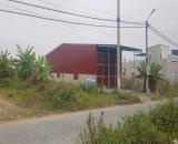 💥 BÁN LÔ ĐẤT 988M² – MINH ĐỨC, ĐỒ SƠN – GIÁ CHỈ 24 TỶ – TẶNG THÊM 1000M² ĐẤT 03 SIÊU LỢI