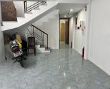 CCMN: TRẦN DUY HƯNG -CẦU GIẤY. +DT: 51M2 X 6T X 4M.MT