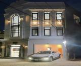 🚨BÁN VILLA TÂN CỔ ĐIỂN 2 MẶT TIỀN KINH DOANH.