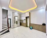 7 Tầng thang máy, Trường Chinh, Thanh Xuân, Gần Phố, DT 31m, MT 4.7m, 9.x tỷ