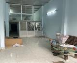 cho thuê nhà Hoàng Mai, Trương Định chỉ 5 Triệu, 50m2 x 1.5 tầng, 2 ngủ ở gđ, nhóm sv