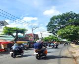 CĂN DUY NHẤT NGAY ĐƯỜNG HIỆP BÌNH PHƯỜNG HIỆP BÌNH PHƯỚC 53M2 RẺ NHƯ CHO CHỈ 5.2 TỶ
