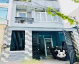 ✅ Nhà 3 tầng, khu phân lô, dân trí cao,hẻm xe ô tô tải – gần Lê Văn Việt – Hiệp Phú, Thủ Đ