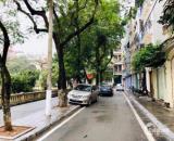 💎 SIÊU PHẨM NHÀ PHỐ CẦU GIẤY, THANG MÁY, 2 MẶT THOÁNG, Ở NGAY 💎