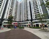 SHOPHOUSE CHÂN ĐẾ HOPE RESIDENCES – VỊ TRÍ VÀNG TRUNG TÂM LONG BIÊN – KINH DOANH & VP