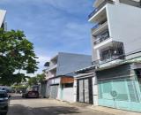 Bán nhà đẹp  mặt tiền đường Hoàn Kiếm Nha Trang  dt 71m kết cấu 5 tầng, giá chỉ  9 Tỷ