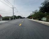 Bán Đất Đẹp Hóc Môn – Xe Hơi Tận Nơi – Sổ Riêng – Giá Tốt Đầu Tư