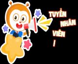 Ẩm Thực LL88 tuyển dụng 1 quản lí có kinh nghiệm lương 8-12tr /1 tháng
