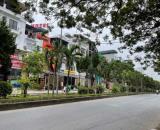BÁN CĂN LIỀN KỀ ĐƯỜNG ĐÔI MẶT PHỐ TRỊNH VĂN BÔ, KINH DOANH ĐỈNH - DT: 115M2, GIÁ 27,9 TỶ