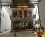 Cho thuê mặt tiền đường chợ nhỏ kinh doanh đa nghề Tam Hiệp, Diện tích 248m2