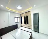 BÁN NHÀ HẼM XE HƠI ĐỖ CỬA NGÀY ĐÊM, HUỲNH TẤN PHÁT QUẬN 7, 2 TẦNG, 102M2 CHỈ 7.19 TỶ