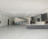 ô tô thông, gần bv cẩm lệ hoà thọ đông, 120m2 đất, chỉ 3,7x tỷ