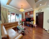 🔥 MẶT PHỐ HOÀNG HOA THÁM – 75M² – 2 TẦNG – VỈA HÈ RỘNG – PHỐ 2 CHIỀU – GIÁ 22.5 TỶ –