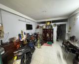 Nhà VIP ngay Âu Cơ, 54m2, ngang 4m, giá chỉ 5.x tỷ, xe hơi đậu cửa, không có căn thứ 2 so